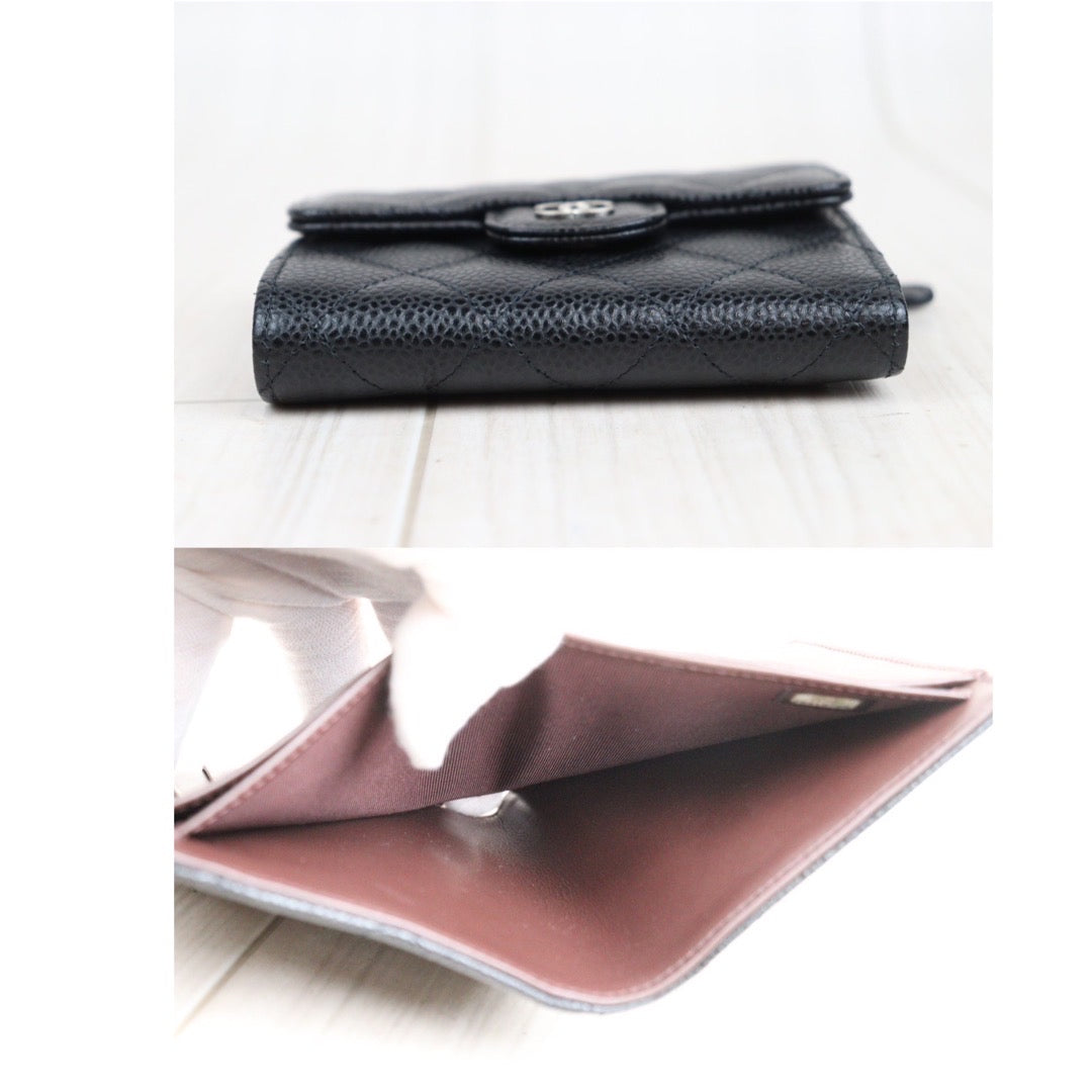 Wholesale｜Rank A｜23110701