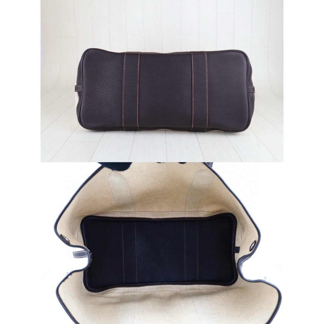 Wholesale｜Good ( Rank AB)｜ 25042103/H25040701