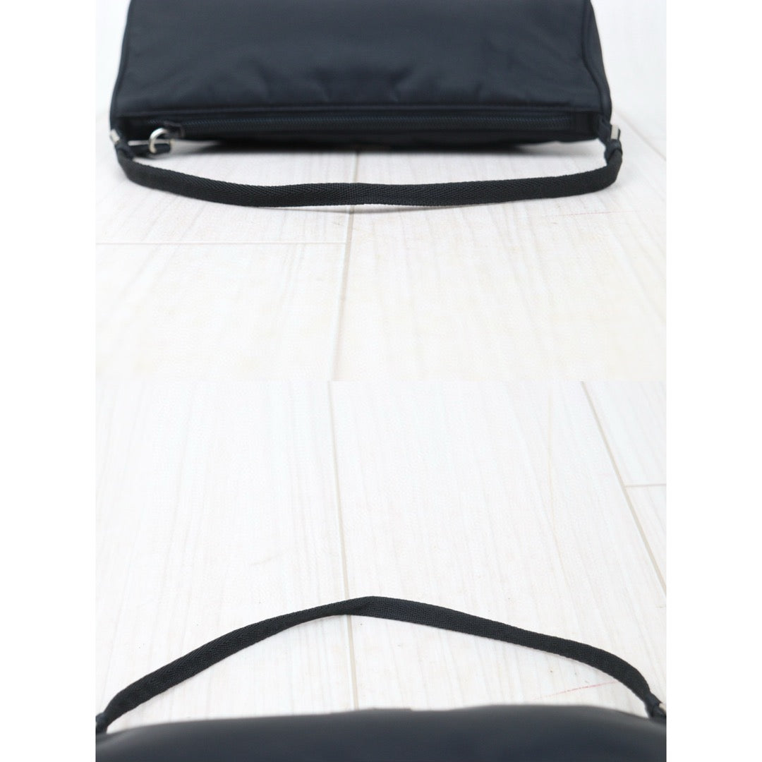 Very Good ( Rank A)｜ PRADA Nylon Bag Shoulder Bag ｜24121202