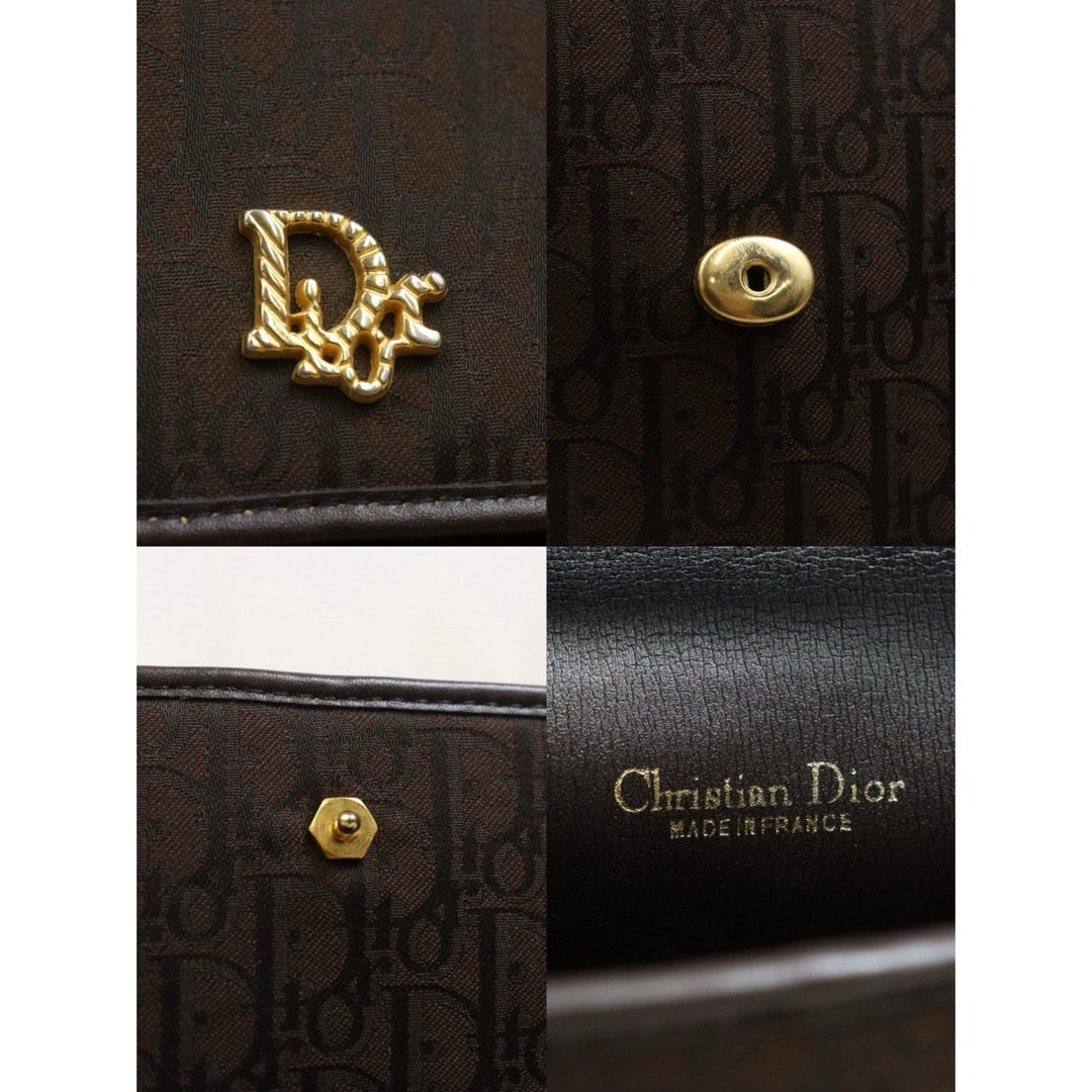 Wholesale｜Good ( Rank AB)｜26052104
