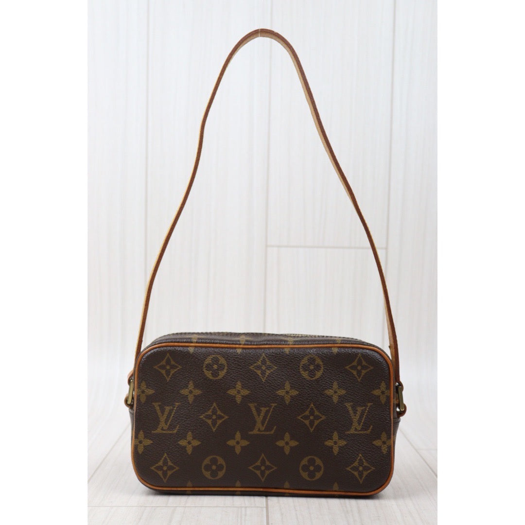 Wholesale｜Good ( Rank AB) ｜P24051332