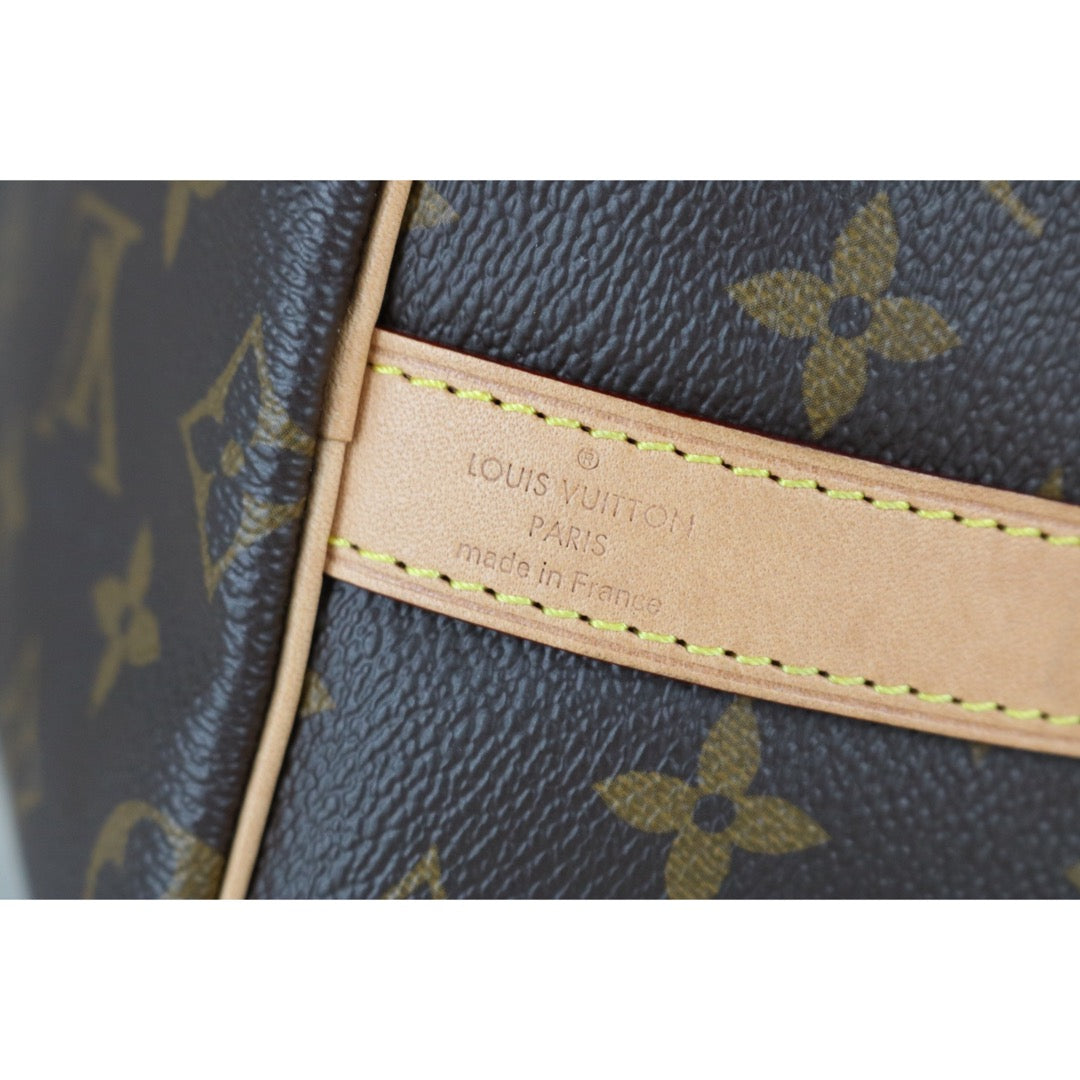 Wholesale｜Good ( Rank AB) ｜X26011106