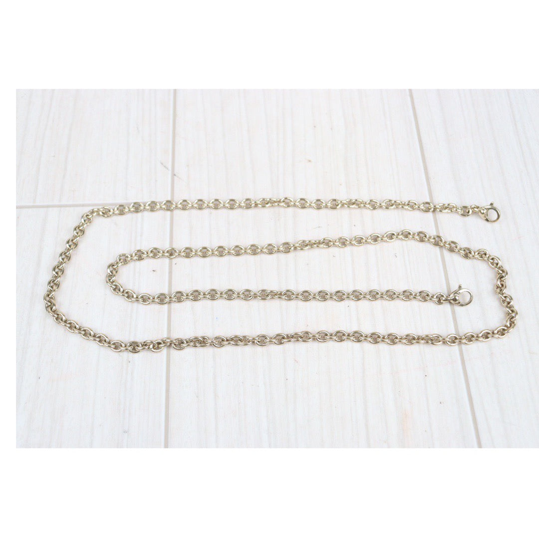 Rank A｜ FENDI Shoulder Bag ｜Q24030753