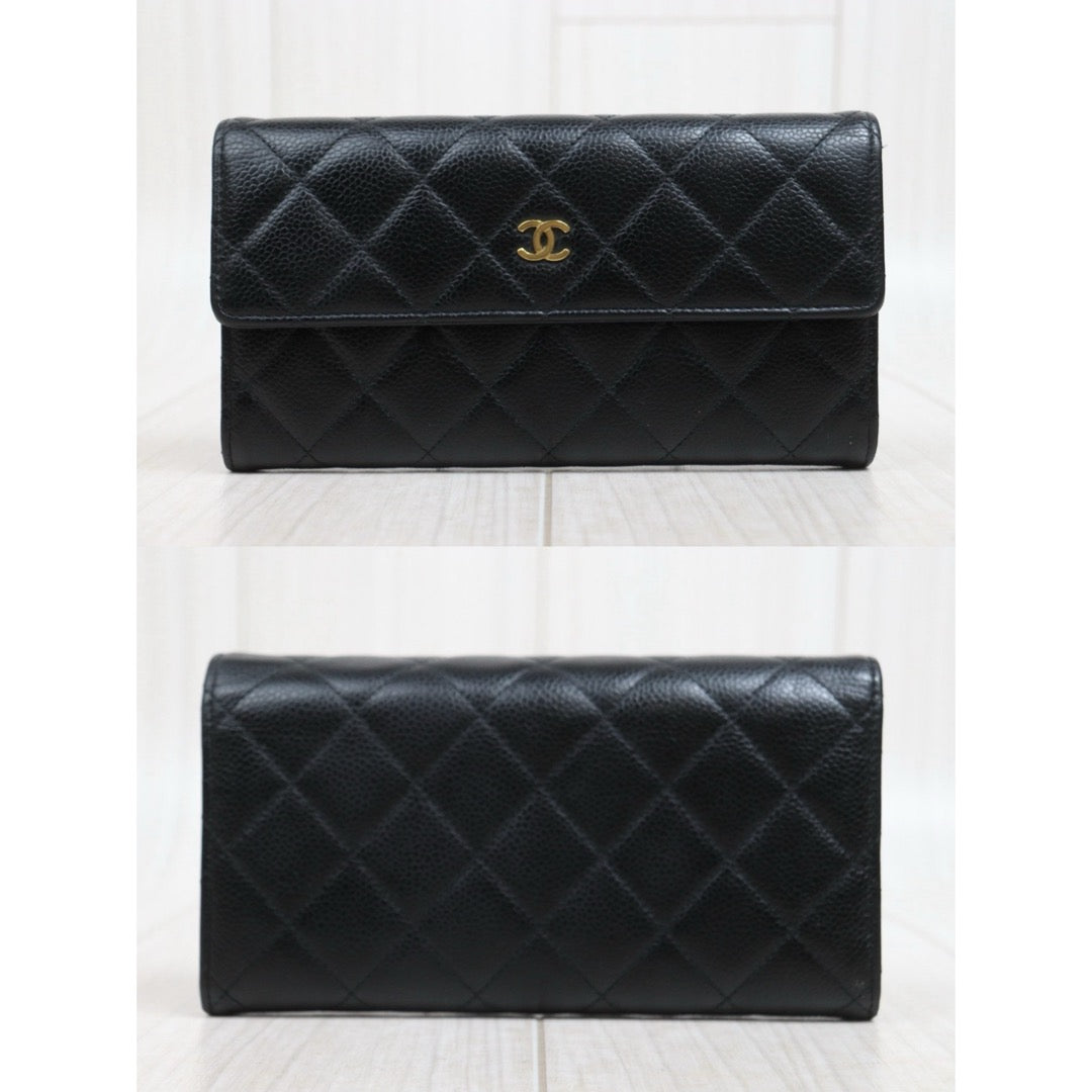 Wholesale｜Good ( Rank AB) ｜26052005