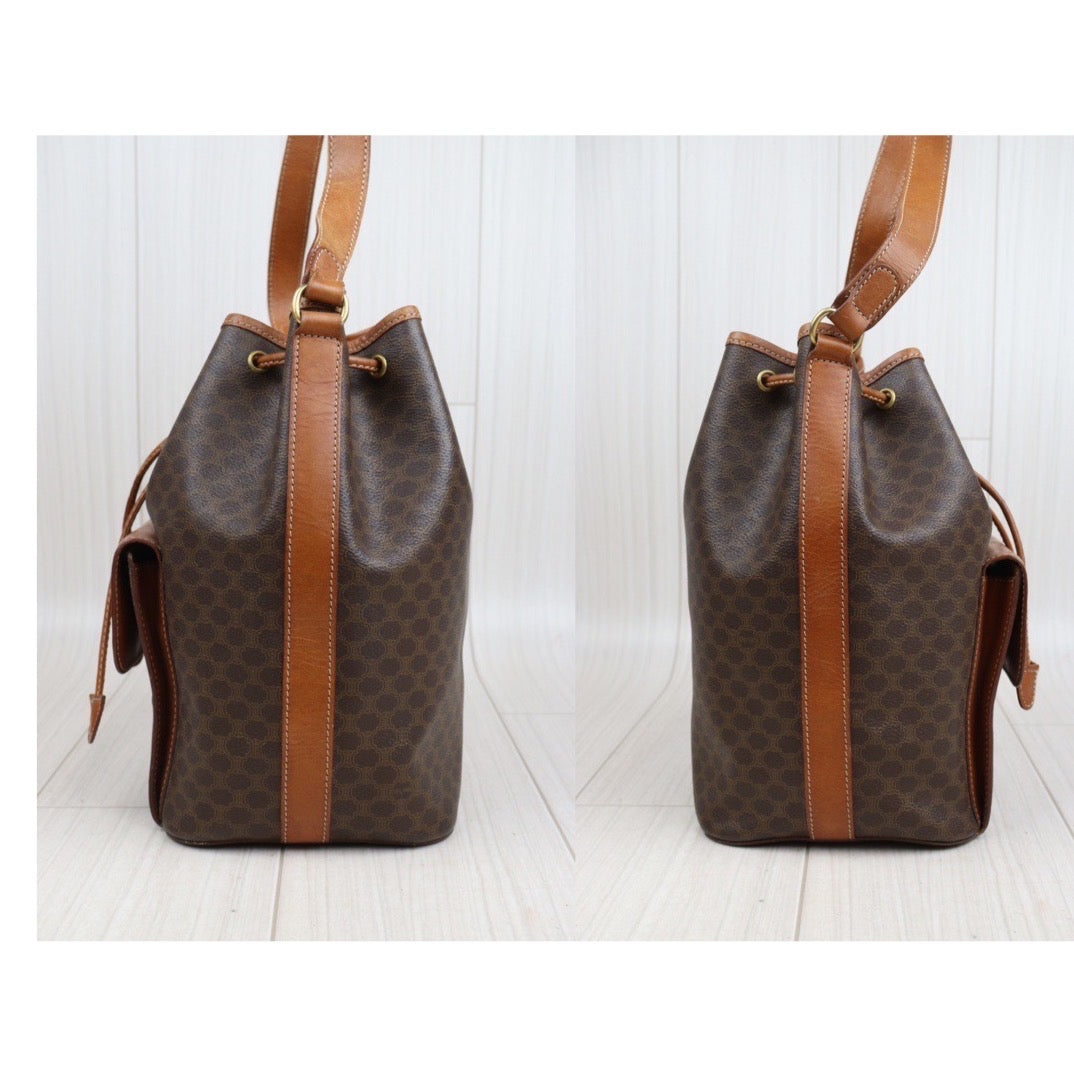 Wholesale｜Rank AB｜V23110918