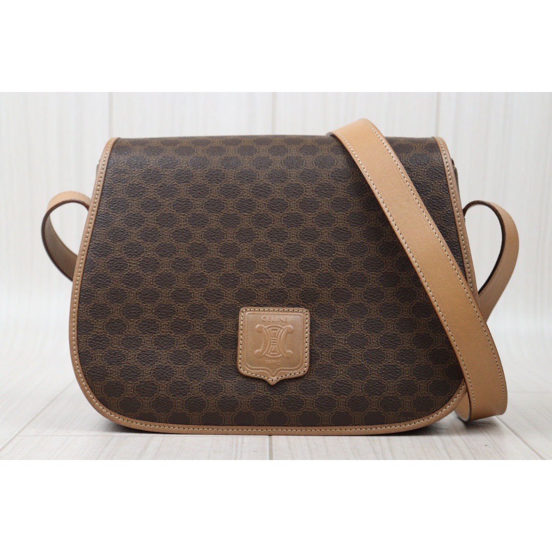 Wholesale｜Rank AB｜24052307
