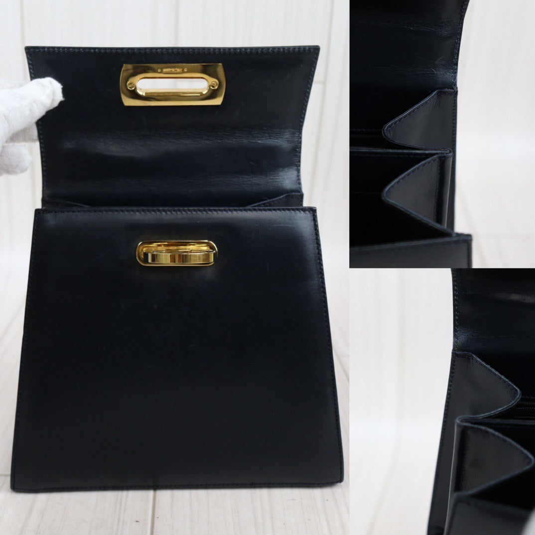 Wholesale｜Good ( Rank AB) ｜24021538