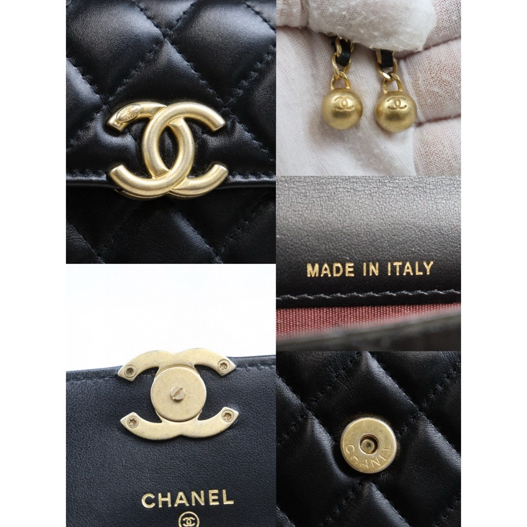 Wholesale｜Excellent（Rank SA）｜W25051601