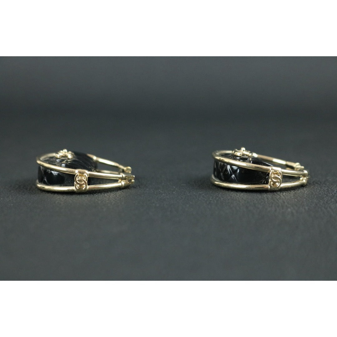 Wholesale｜Very Good ( Rank A) ｜S26050711