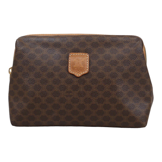 Wholesale｜Rank A ｜24020122