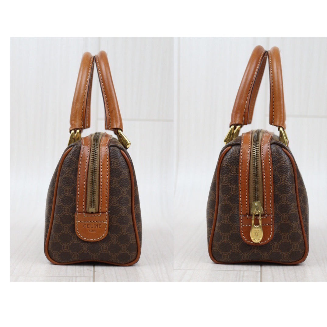 Wholesale｜Rank A ｜24041118