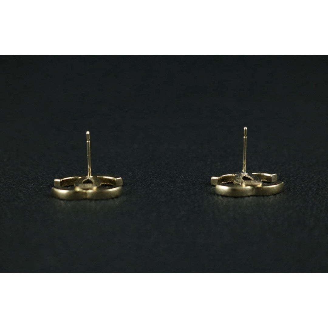 Wholesale｜Excellent（Rank SA）｜S26050713