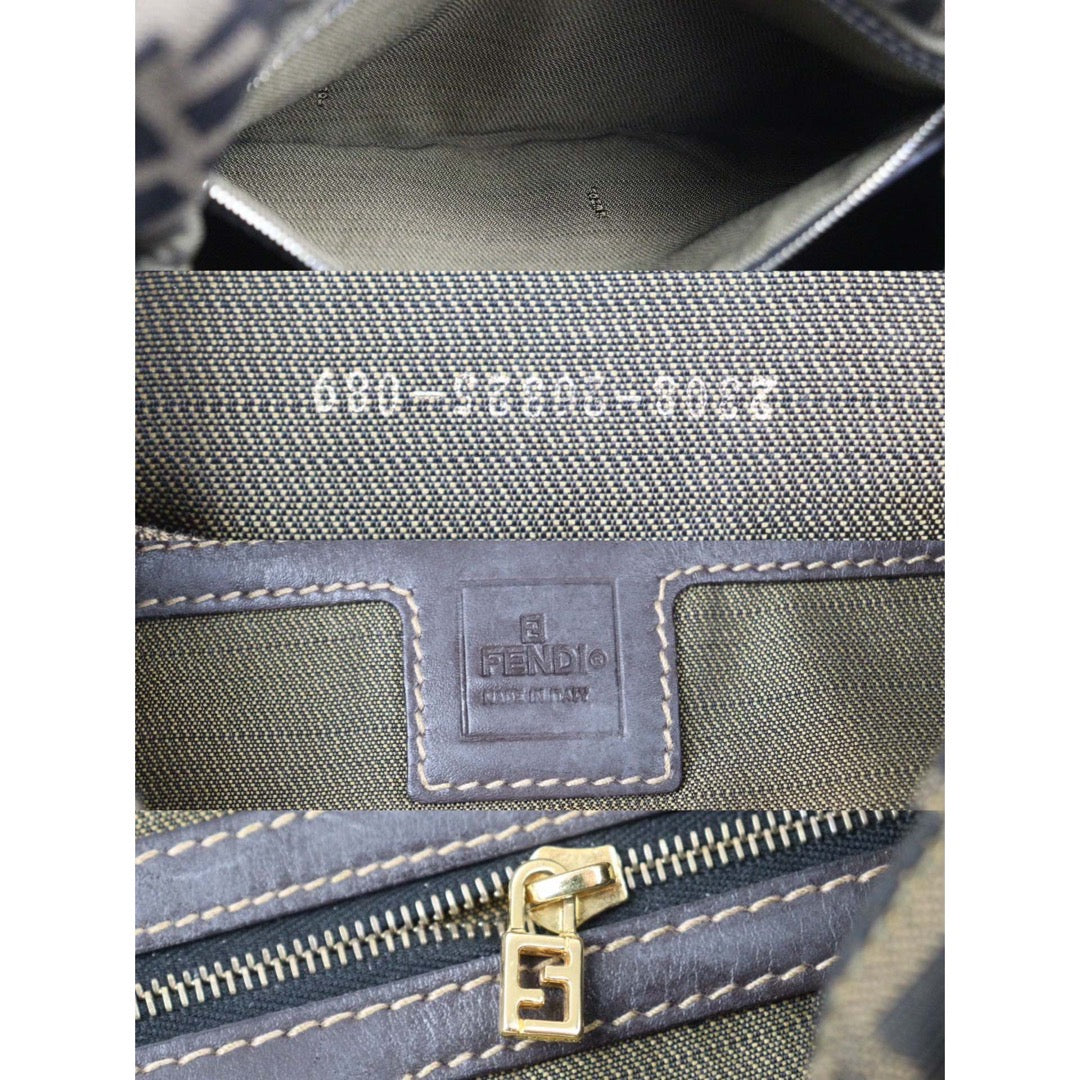 Wholesale｜Rank A｜V24052305