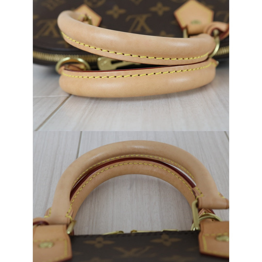 Wholesale｜Good ( Rank AB)｜X26030103