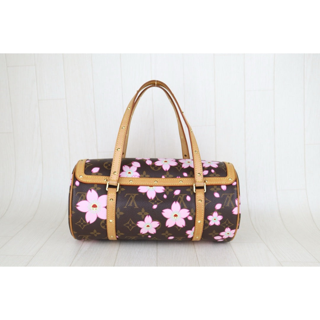 Wholesale｜Good ( Rank AB)｜S25051202