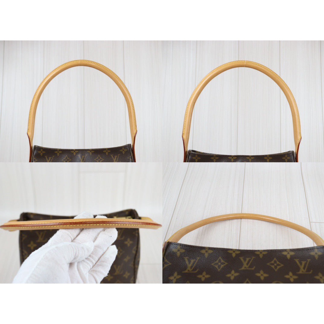 Wholesale｜Rank A ｜Q24020714