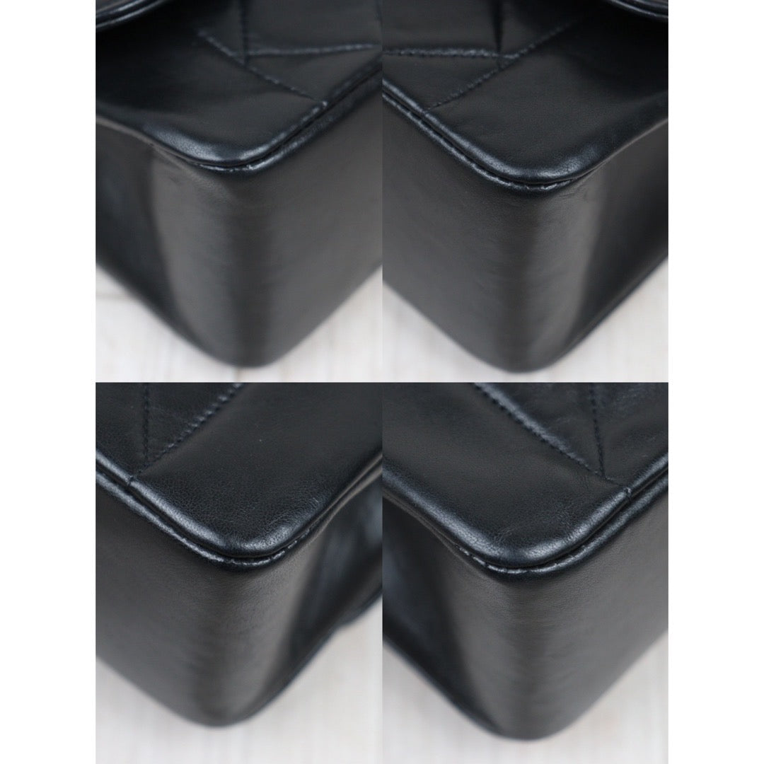Wholesale｜Rank A ｜24041129