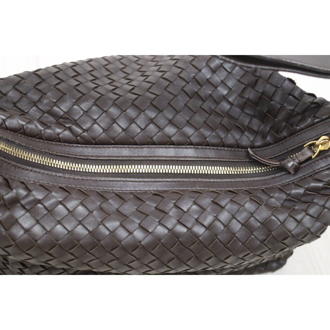 Wholesale｜Fair ( Rank B)｜ 25121804