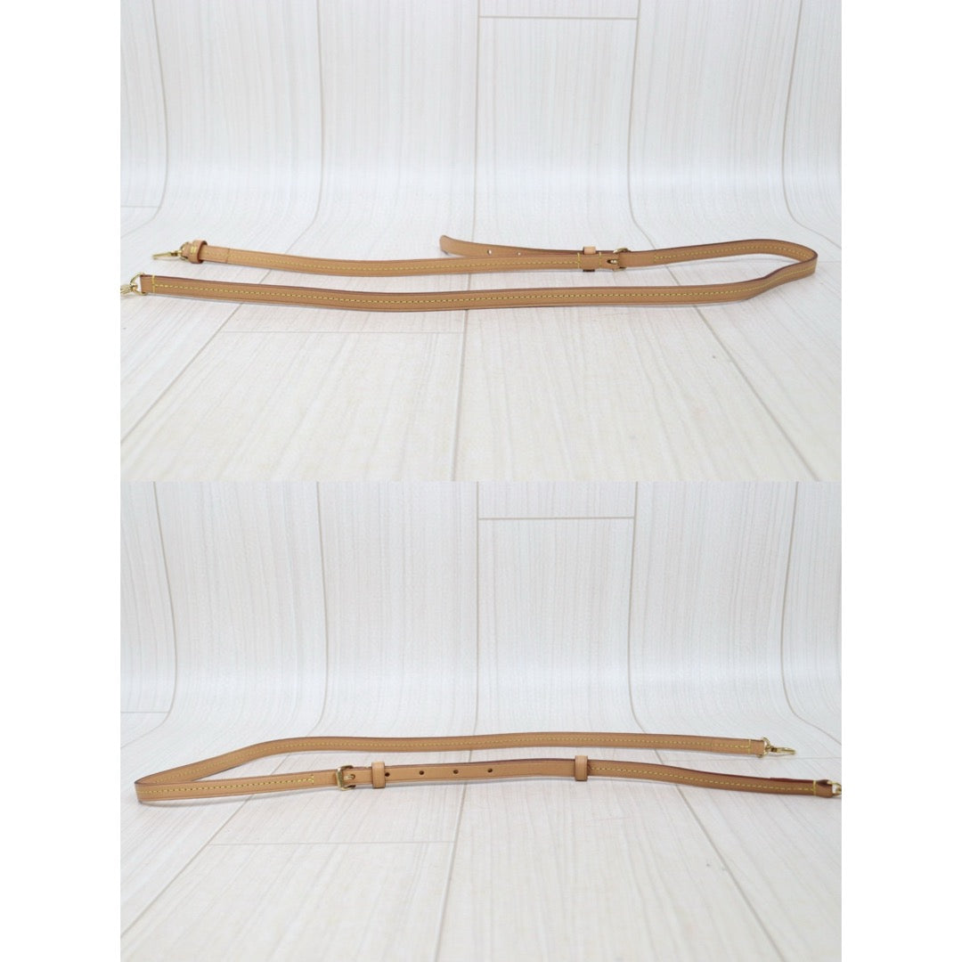 Good ( Rank AB) ｜LV Monogram Deauville Mini Shoulderbag｜S25022511