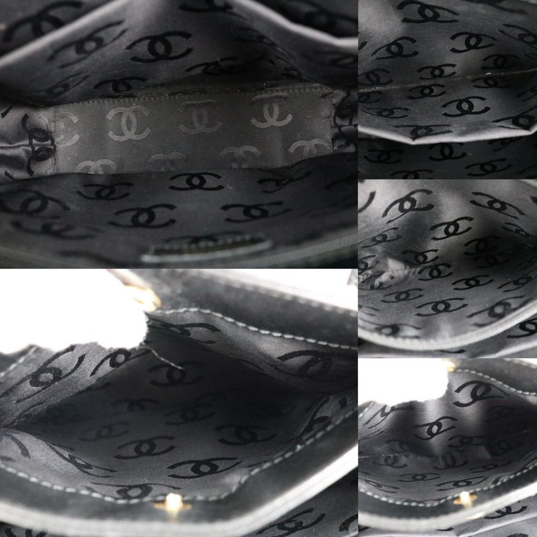 Wholesale｜Good ( Rank AB)｜ S26020103