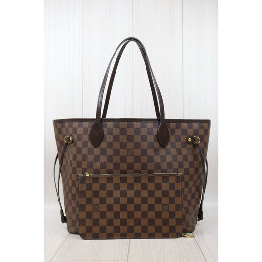 Wholesale｜Good ( Rank AB)｜ 25022606