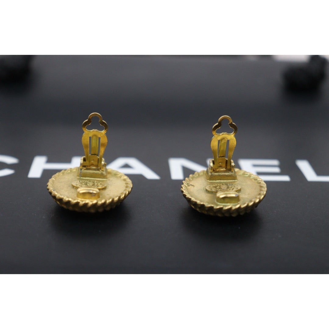 Wholesale｜Very Good ( Rank A) ｜26030501