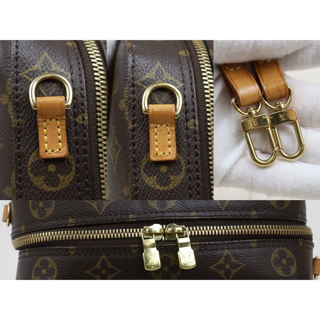 Wholesale｜Good ( Rank AB)｜25122521