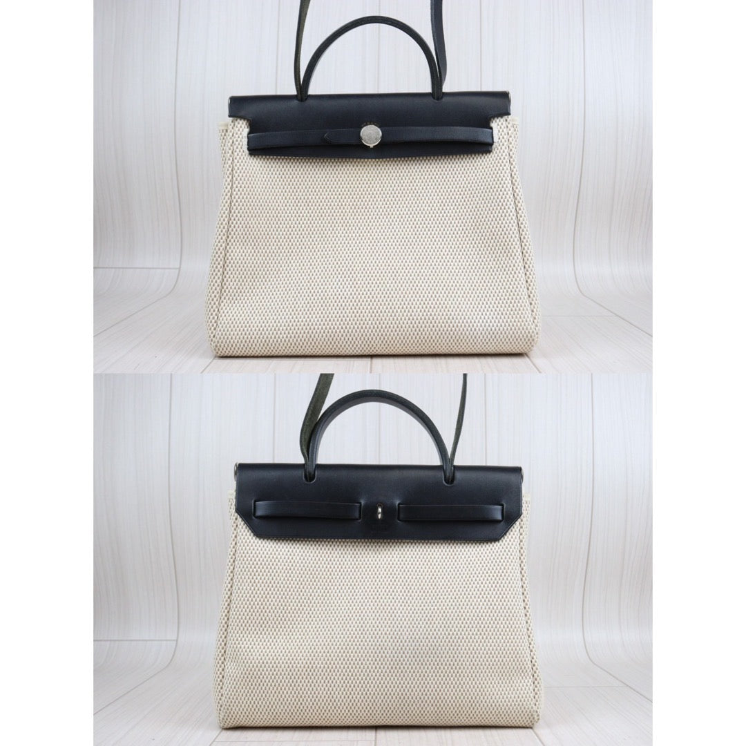 Wholesale｜Rank AB｜23120509