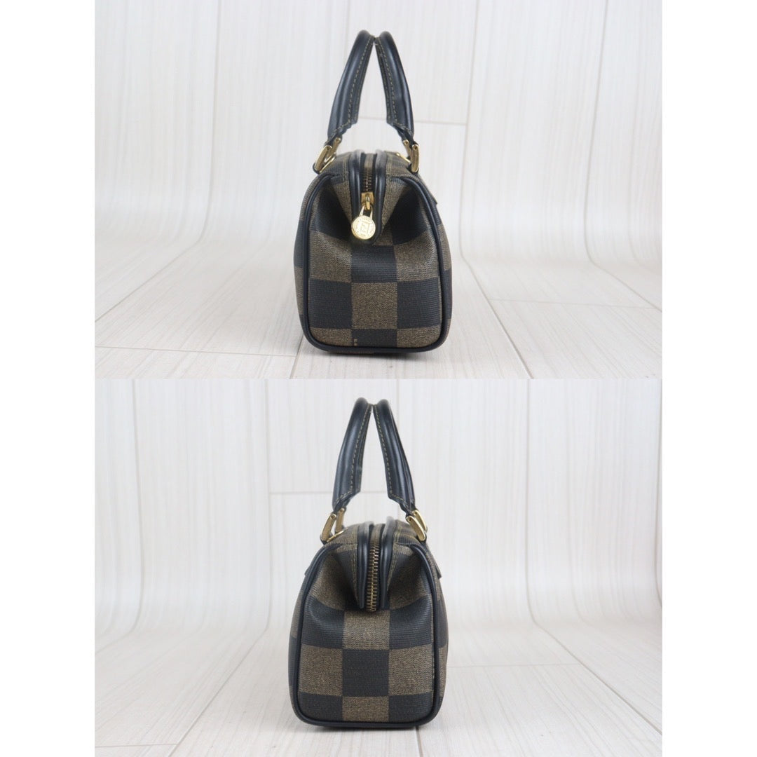 Wholesale｜Rank A｜V23070705