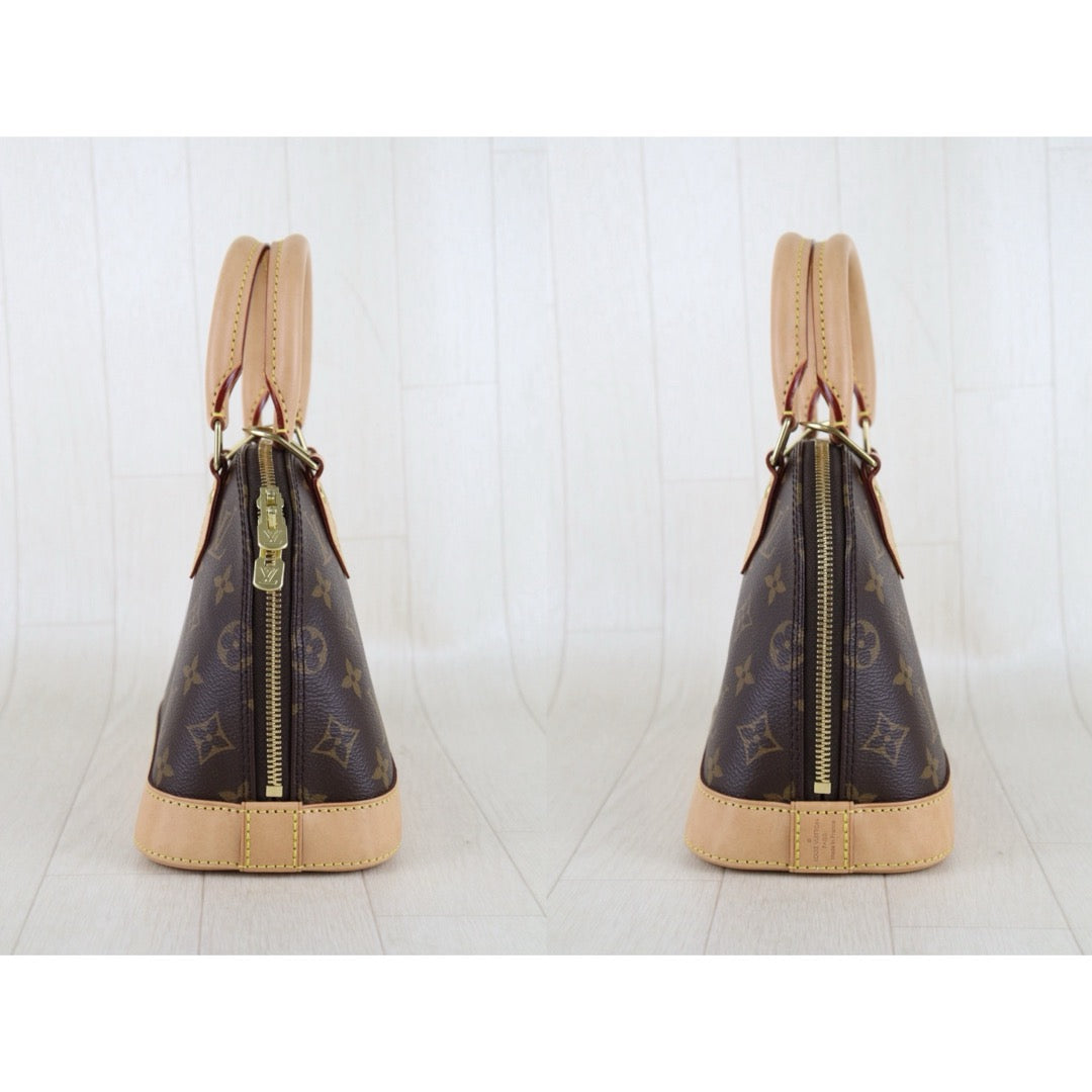Wholesale｜Good ( Rank AB)｜H25052607