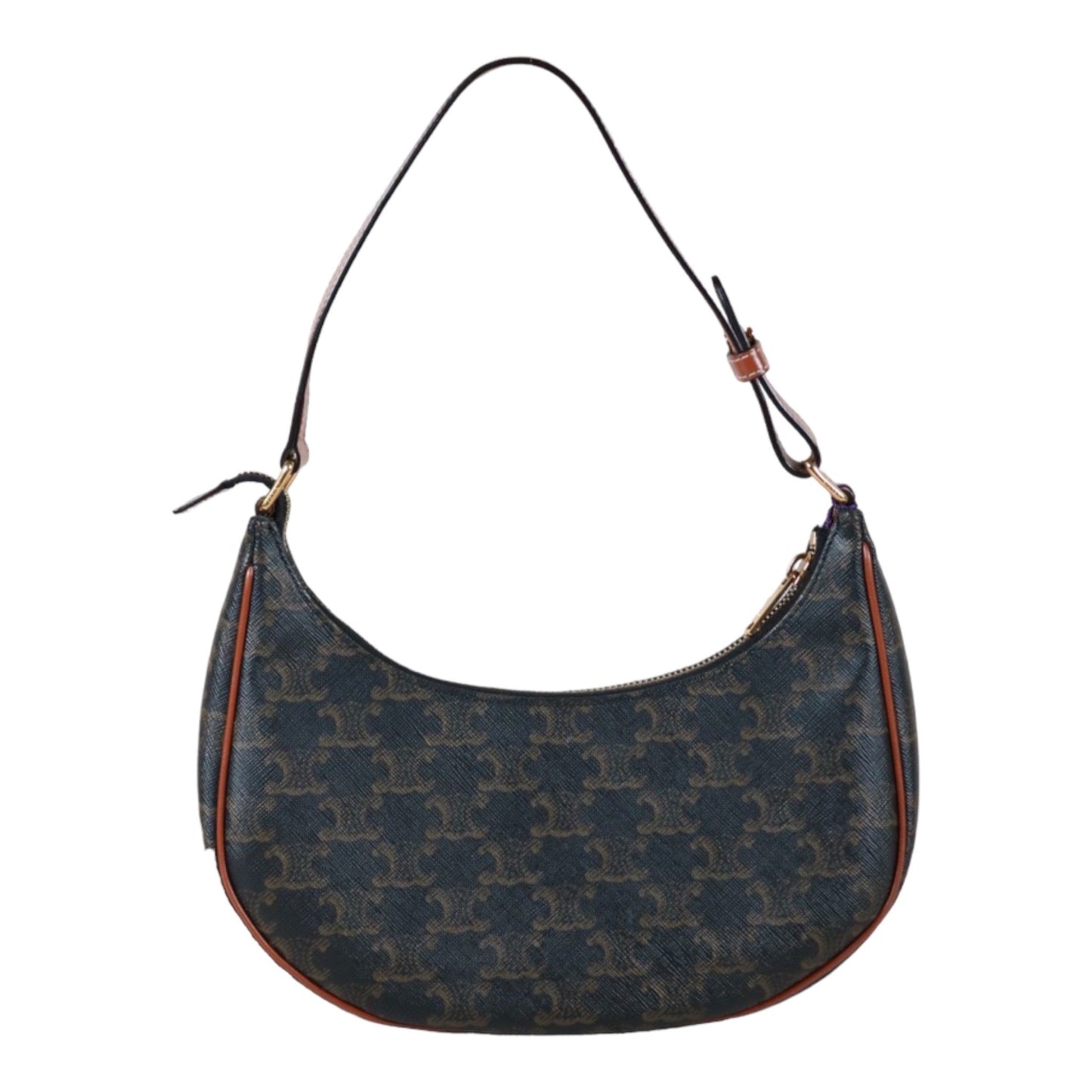 Wholesale｜Rank A ｜S24042602
