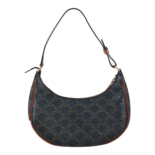 Wholesale｜Rank A ｜S24042602