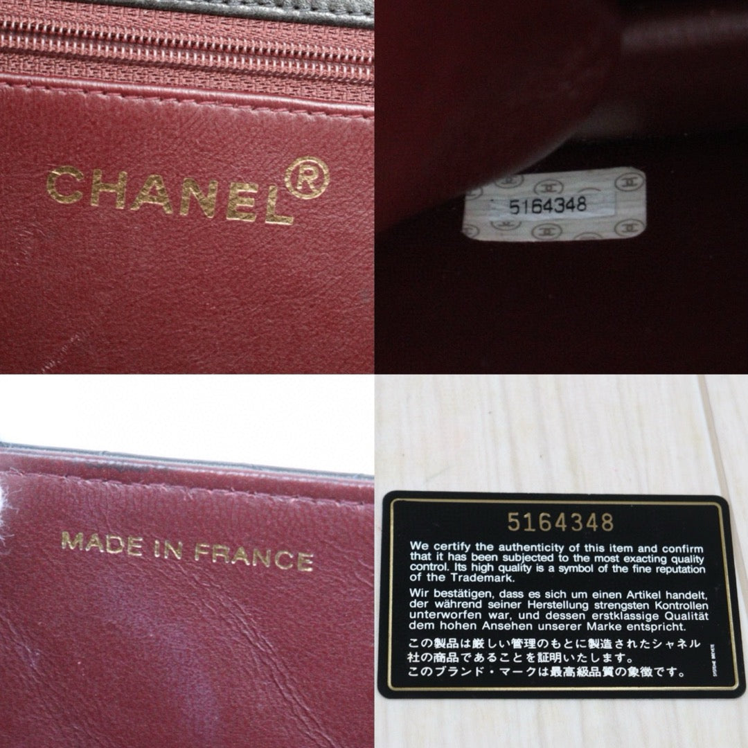Wholesale｜Very Good ( Rank A)｜24071901