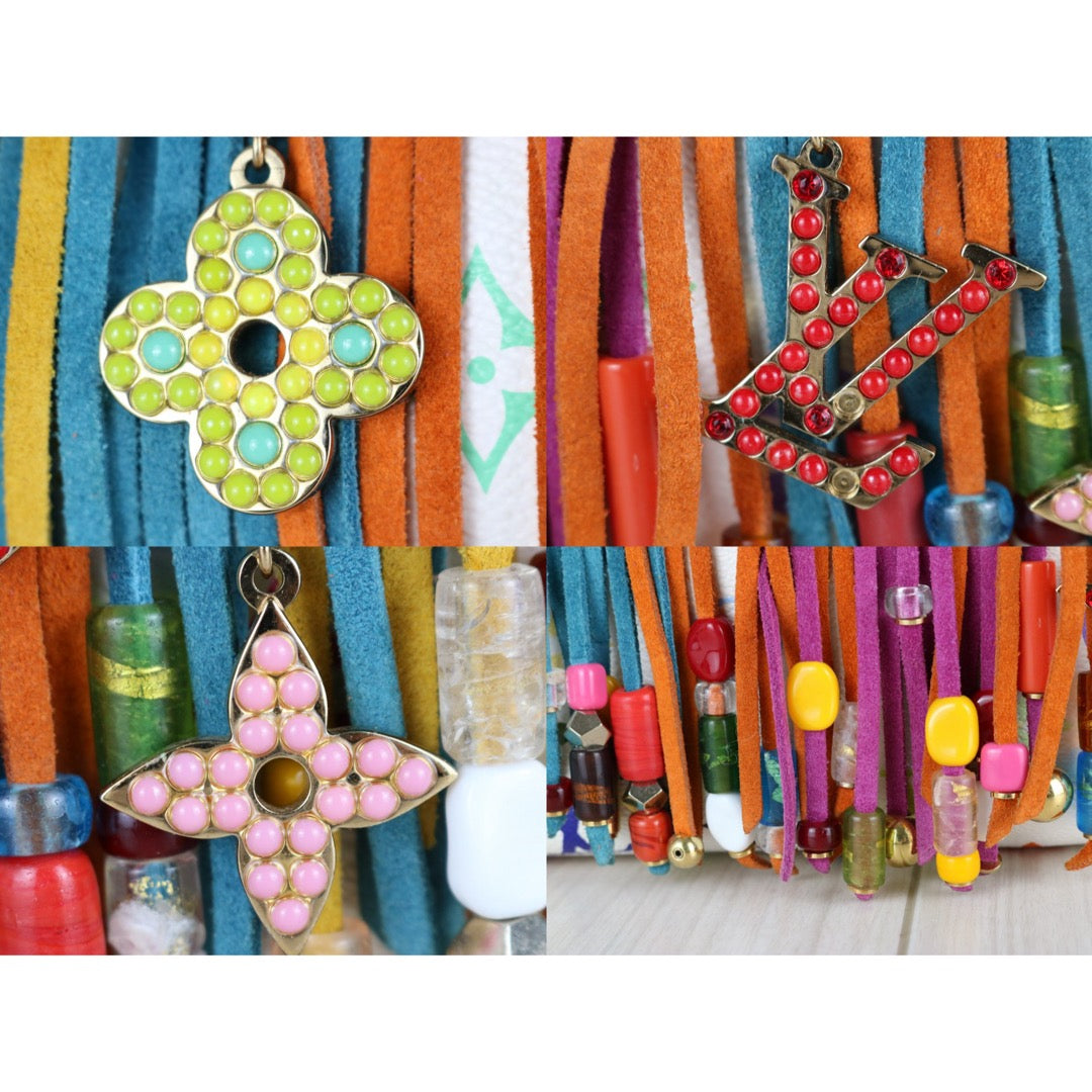 Wholesale｜Good ( Rank AB)｜ S26020402