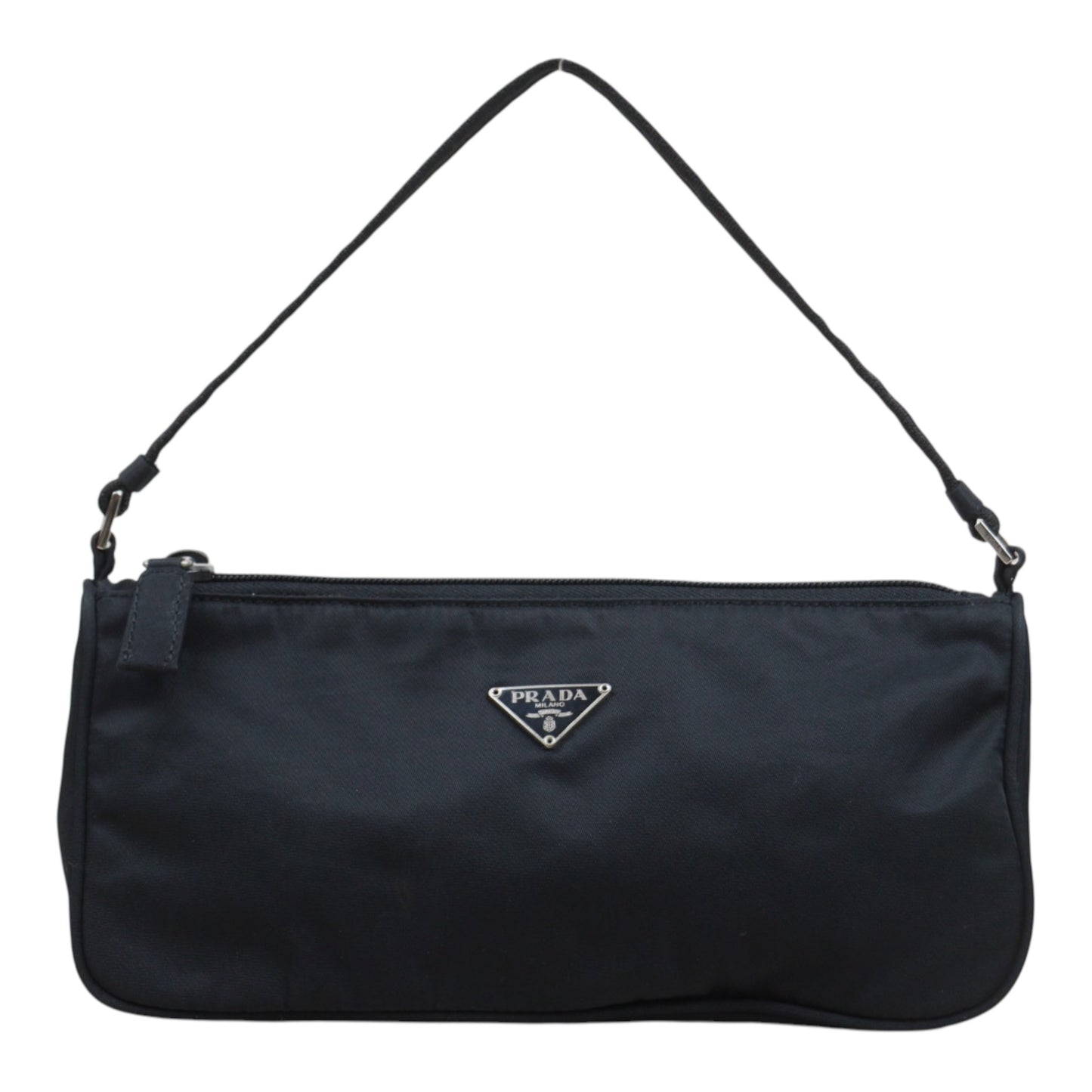 Wholesale｜Good ( Rank AB)｜ 24121214