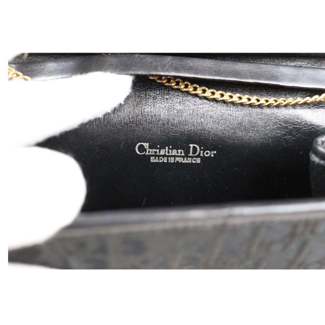 Wholesale｜Rank A ｜V23080606