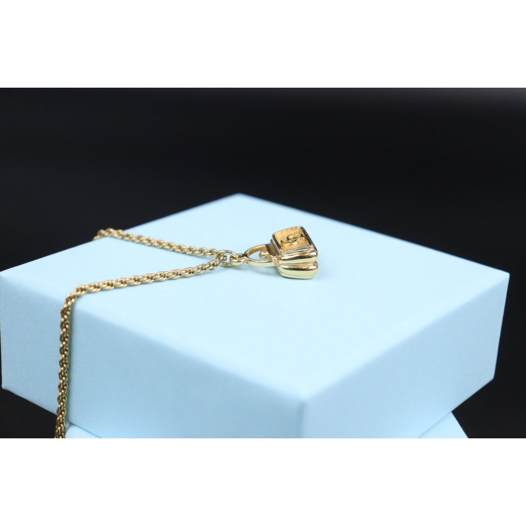 Wholesale｜Rank A ｜V24030762