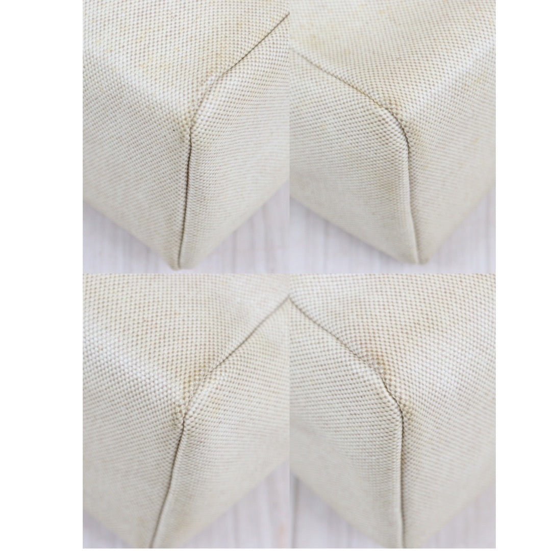 Wholesale｜Rank AB ｜23092710