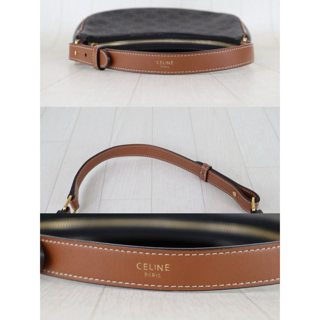 Wholesale｜Good ( Rank AB)｜ S26041413
