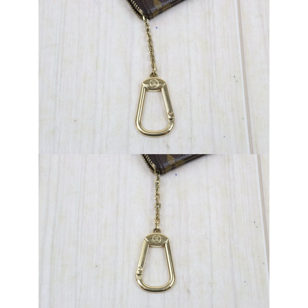 Wholesale｜Very Good ( Rank A)｜26070905
