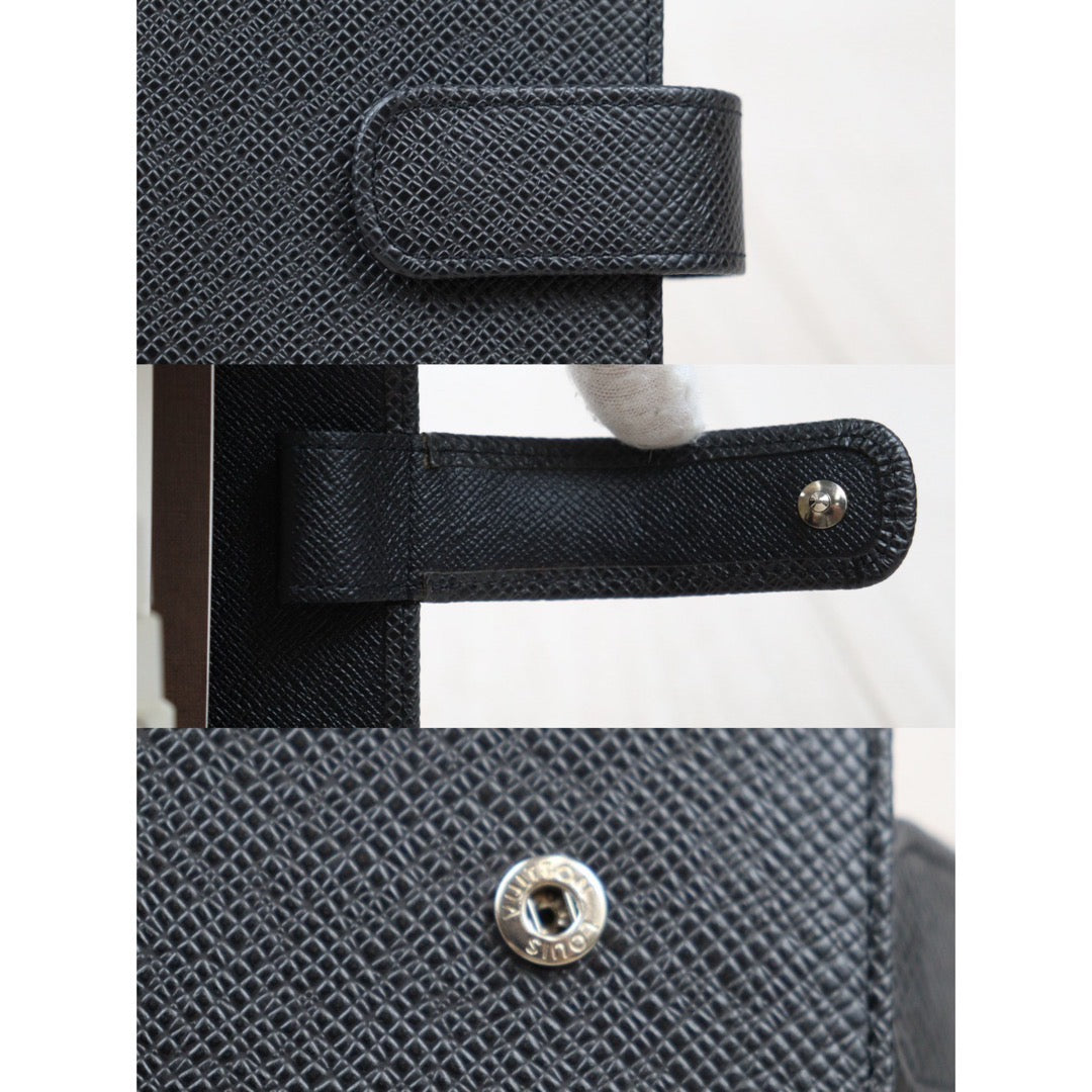 Wholesale｜Very Good ( Rank A)｜Q24050629