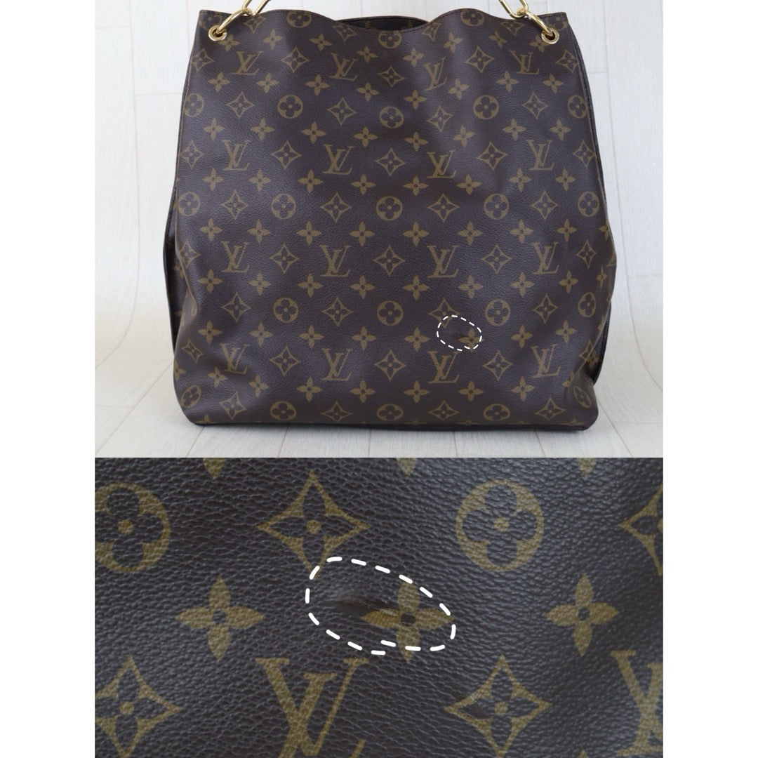 Wholesale｜Good ( Rank AB)｜25121608