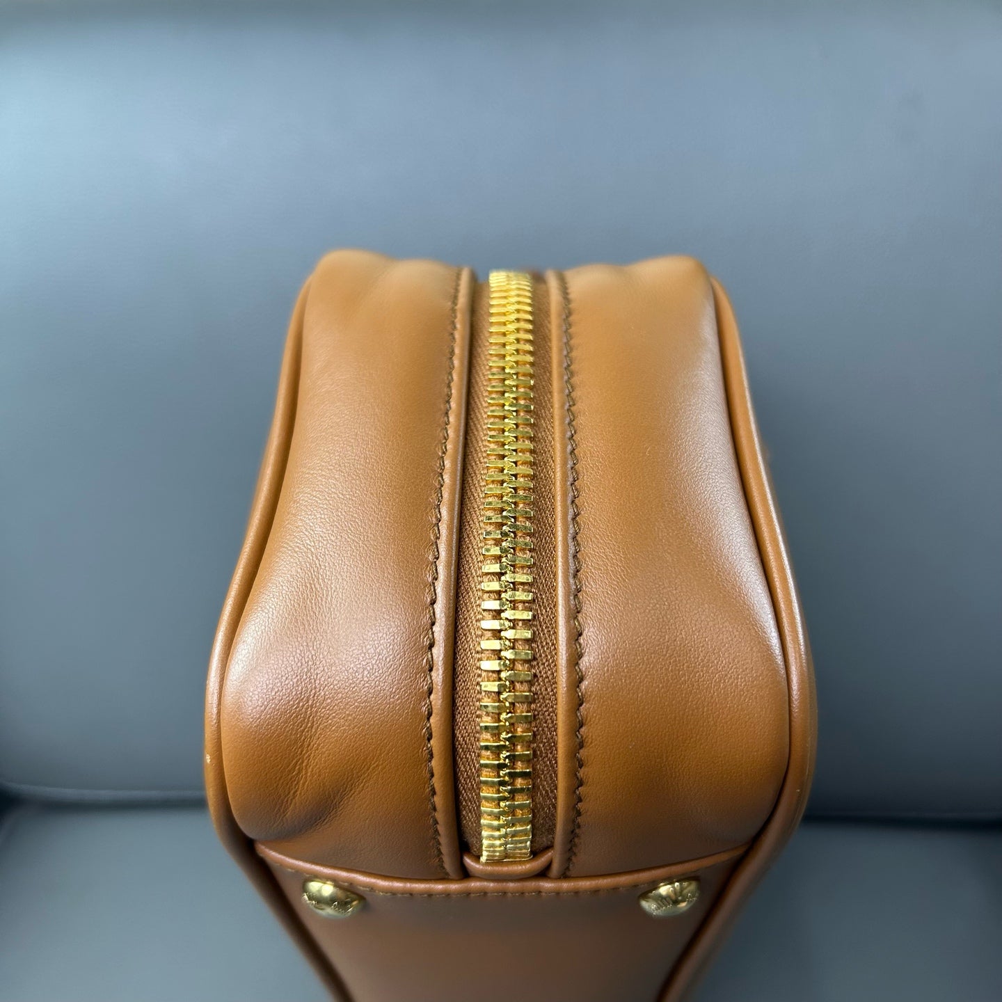MiuMiu Hand Bag