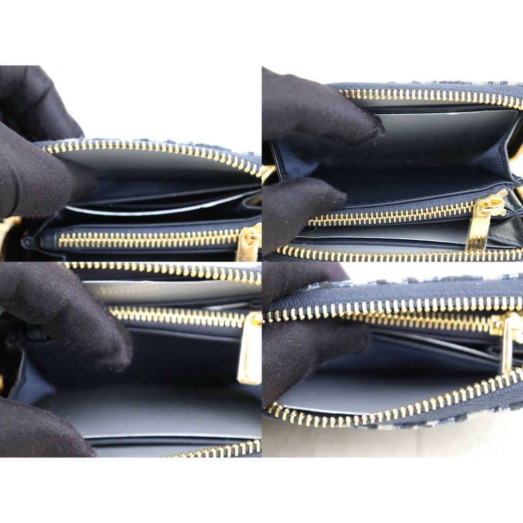 Wholesale｜Good ( Rank AB)｜ 25082202&S25081413&S24112206&S25081415&2509014