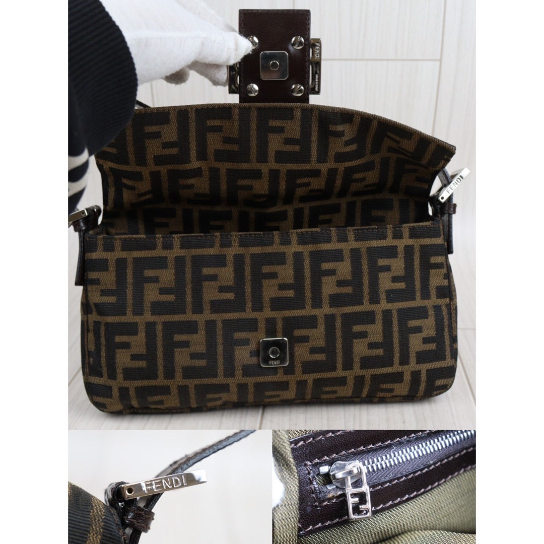 Wholesale｜Rank A｜23120702