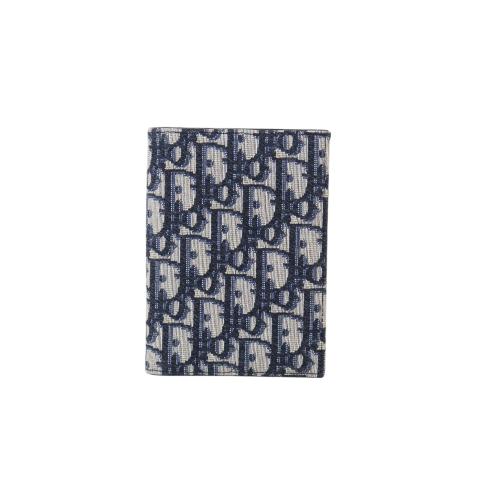 DIOR – BRAND GET DIOR – BRAND GET