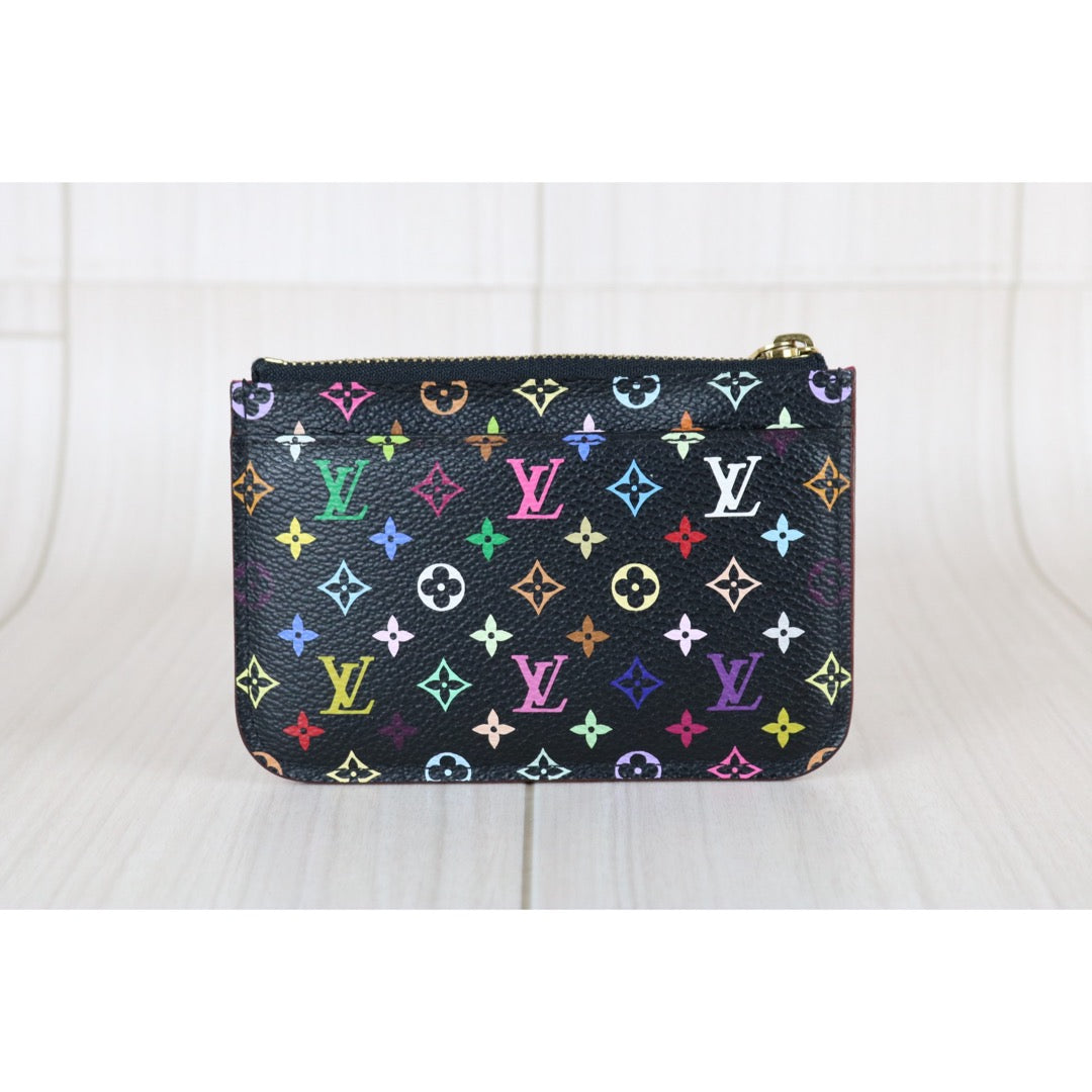 Wholesale｜Very Good ( Rank A)｜S25073002