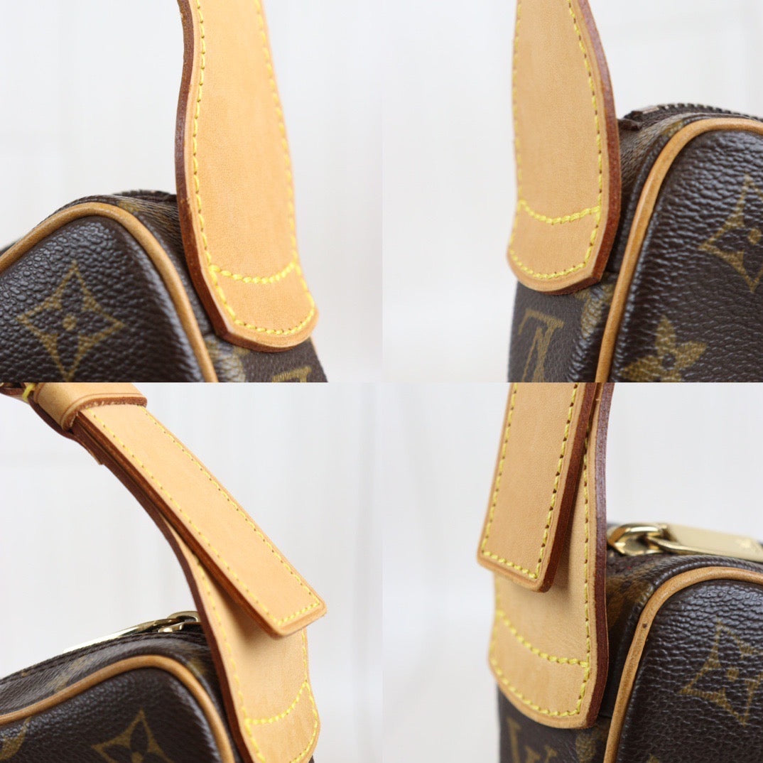 Wholesale｜Rank AB｜23101307
