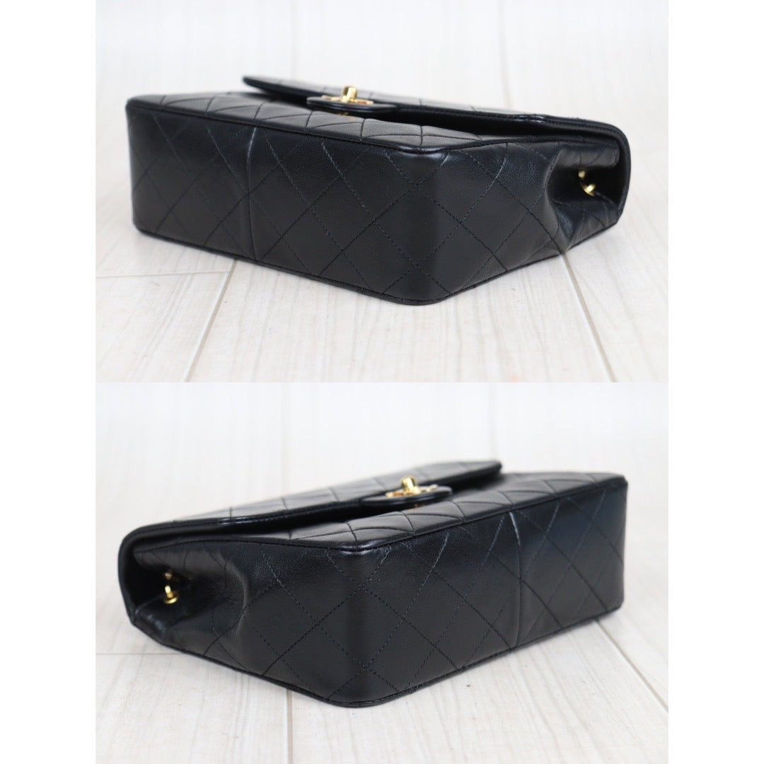 Wholesale｜Rank AB｜23101211