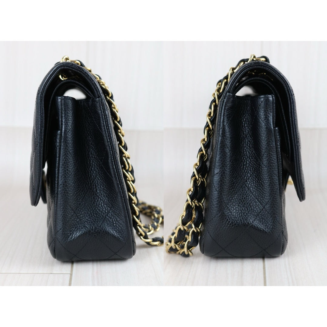 Wholesale｜Very Good ( Rank A)｜S26052101